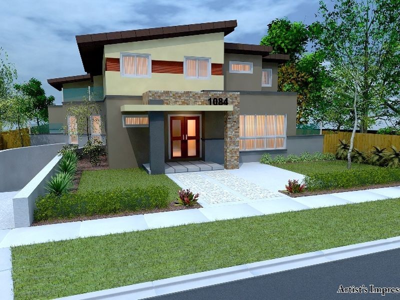 1084 Stud Road, Rowville VIC 3178