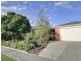 319 Dandelion Drive, Rowville VIC 3178