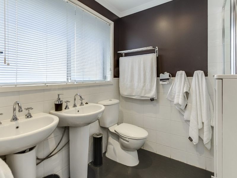 319 Dandelion Drive, Rowville VIC 3178