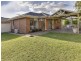 319 Dandelion Drive, Rowville VIC 3178