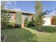 319 Dandelion Drive, Rowville VIC 3178