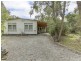 81 David Street North, Knoxfield VIC 3180