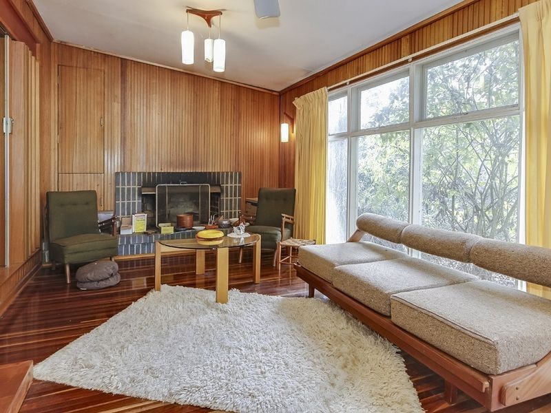 81 David Street North, Knoxfield VIC 3180