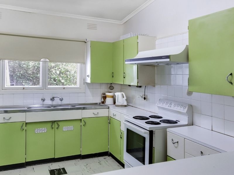 81 David Street North, Knoxfield VIC 3180