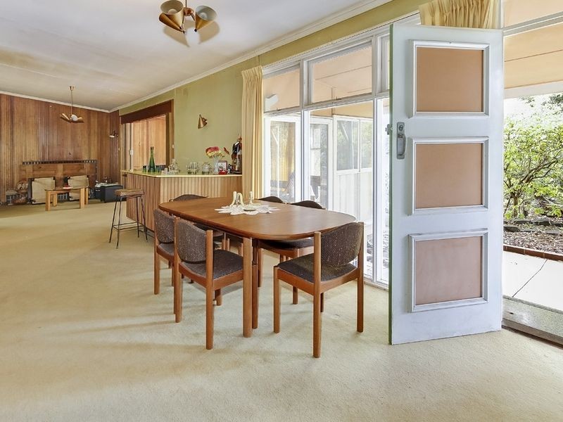 81 David Street North, Knoxfield VIC 3180