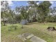 81 David Street North, Knoxfield VIC 3180