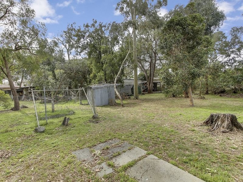 81 David Street North, Knoxfield VIC 3180