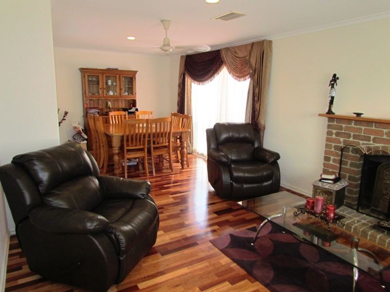 3 Liddamore Court, Rowville VIC 3178