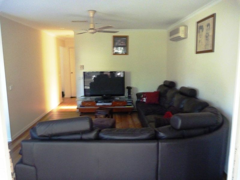 3 Liddamore Court, Rowville VIC 3178