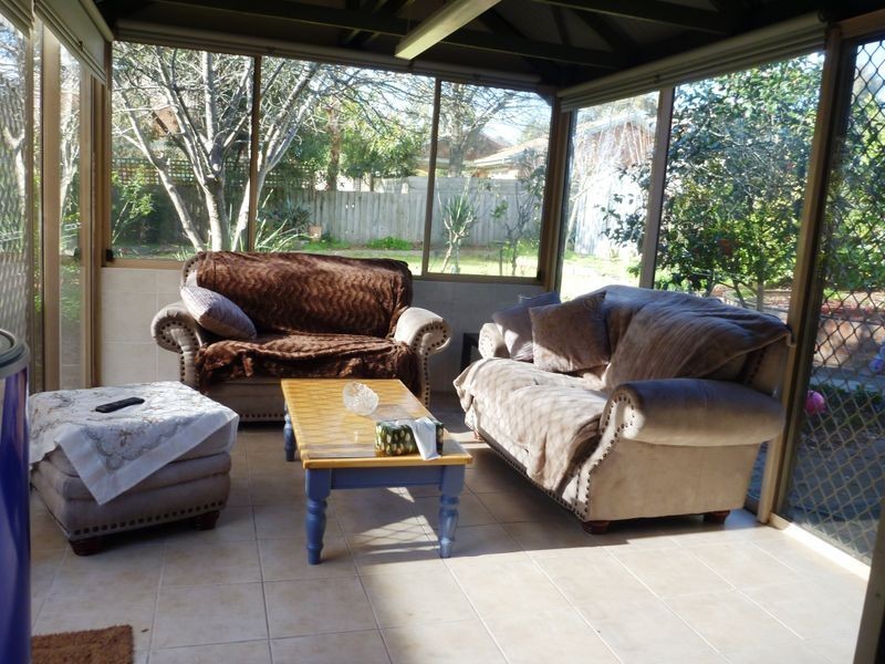 3 Liddamore Court, Rowville VIC 3178