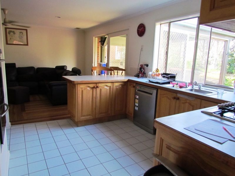 3 Liddamore Court, Rowville VIC 3178