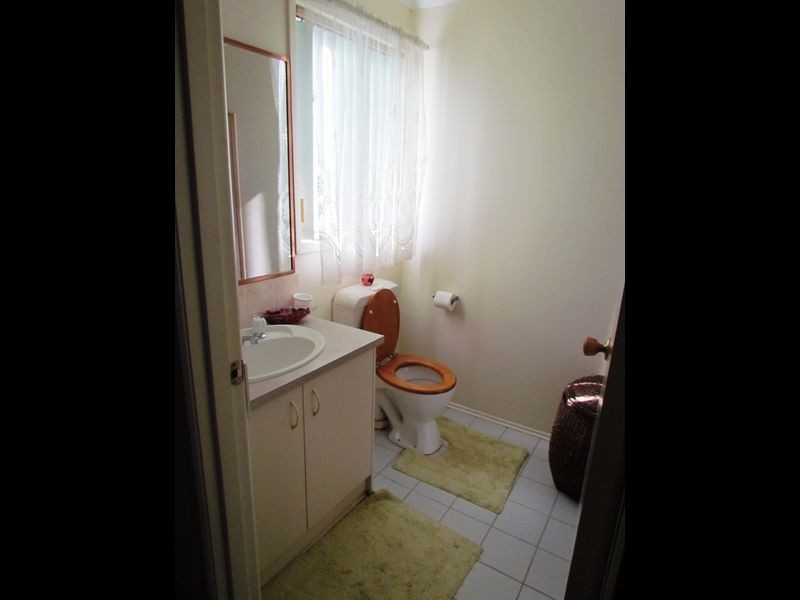 3 Liddamore Court, Rowville VIC 3178