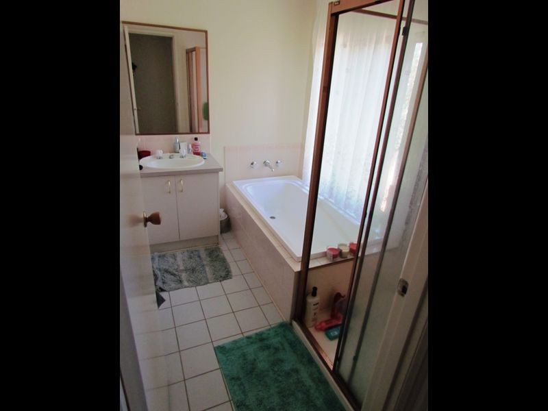 3 Liddamore Court, Rowville VIC 3178