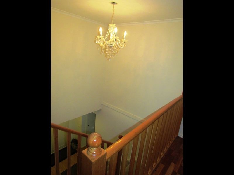 3 Liddamore Court, Rowville VIC 3178