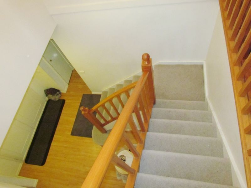 3 Liddamore Court, Rowville VIC 3178