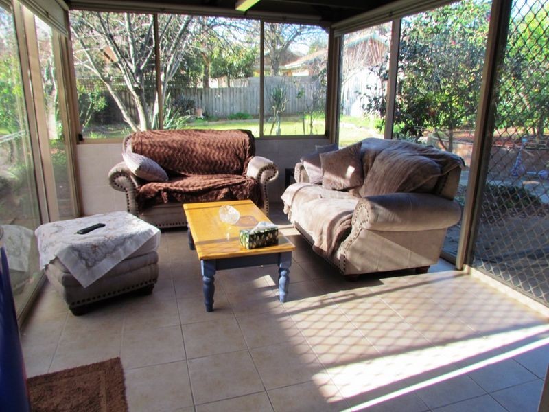 3 Liddamore Court, Rowville VIC 3178