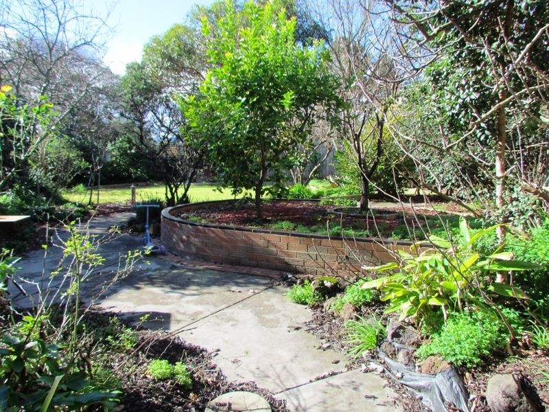 3 Liddamore Court, Rowville VIC 3178