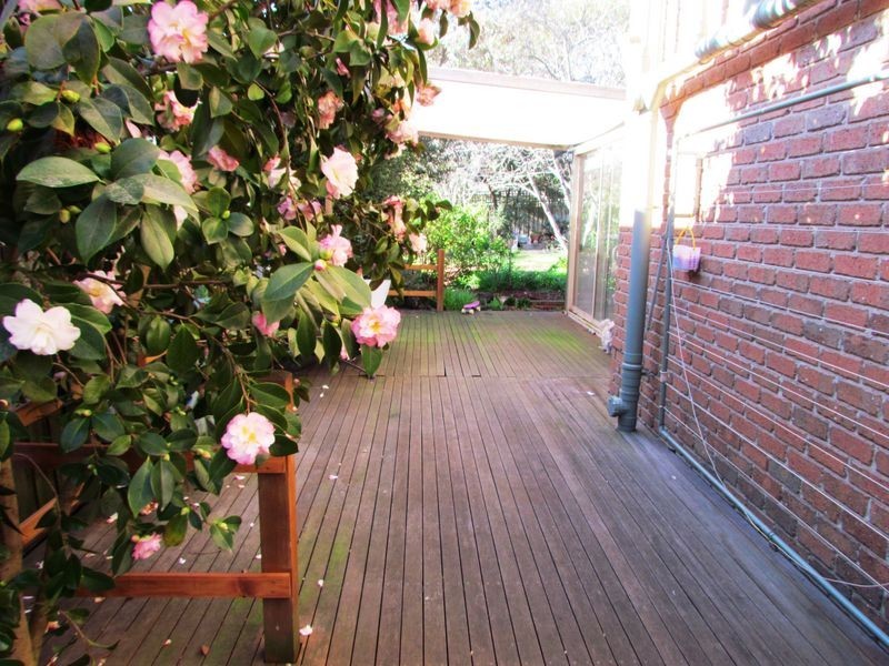 3 Liddamore Court, Rowville VIC 3178