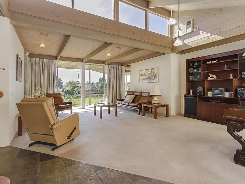 1 Darnley Court, Rowville VIC 3178