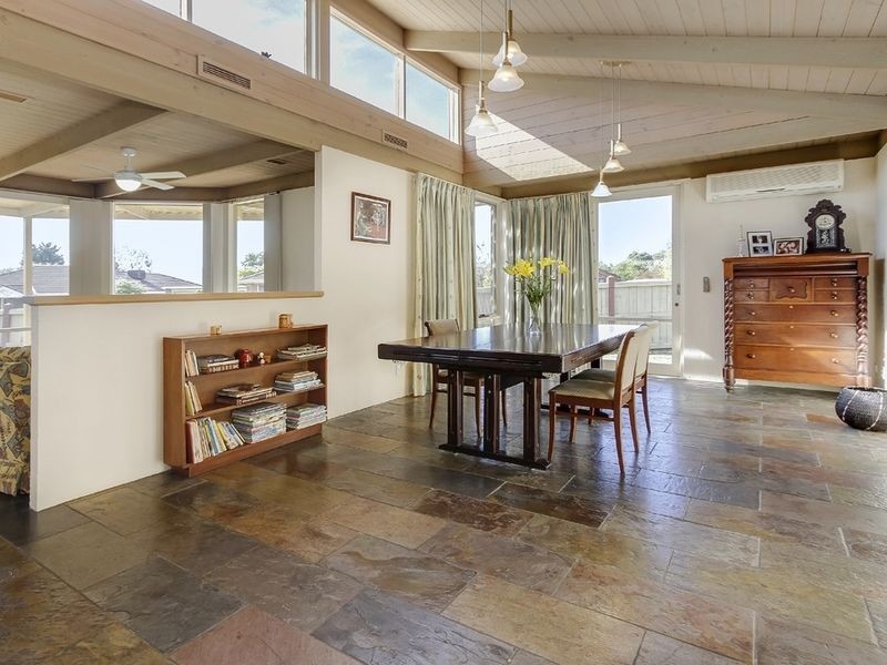 1 Darnley Court, Rowville VIC 3178