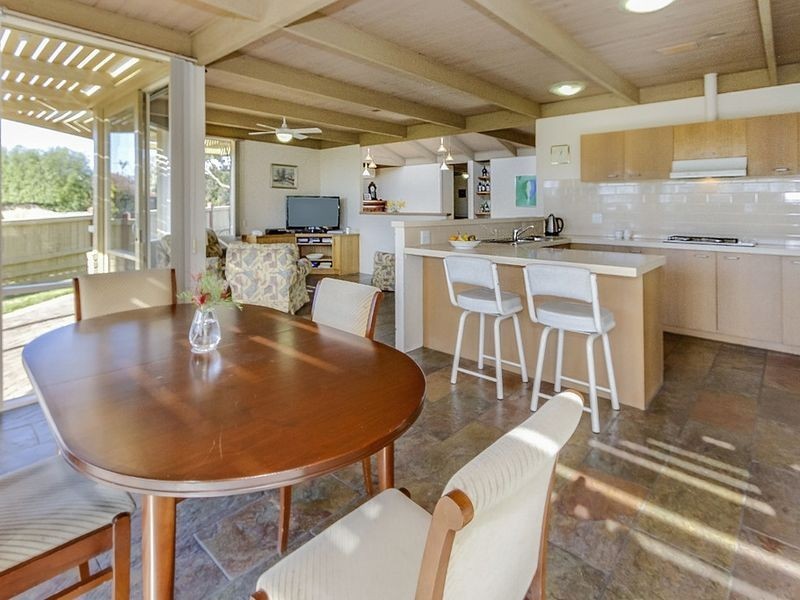 1 Darnley Court, Rowville VIC 3178