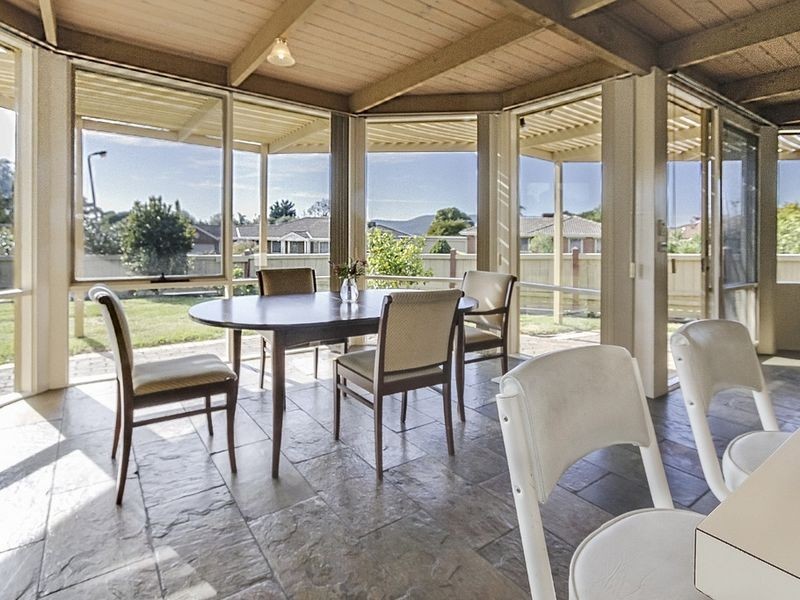 1 Darnley Court, Rowville VIC 3178