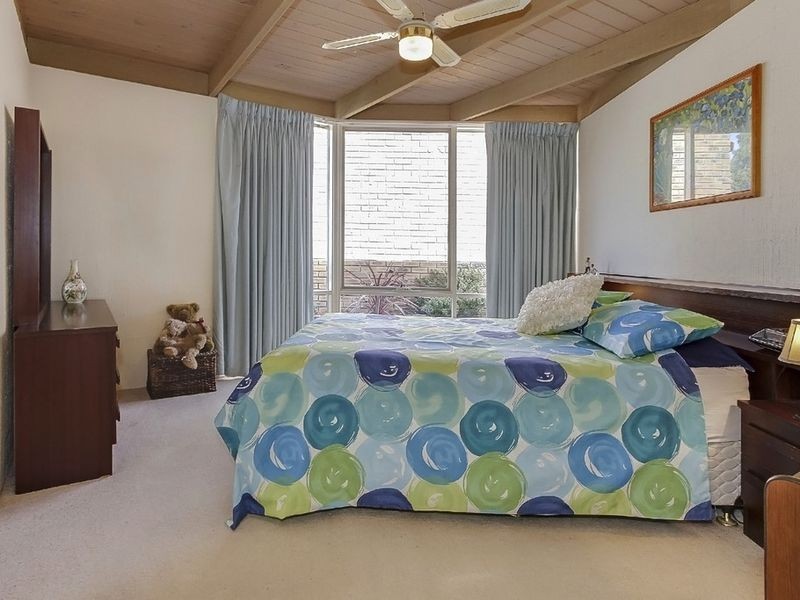 1 Darnley Court, Rowville VIC 3178