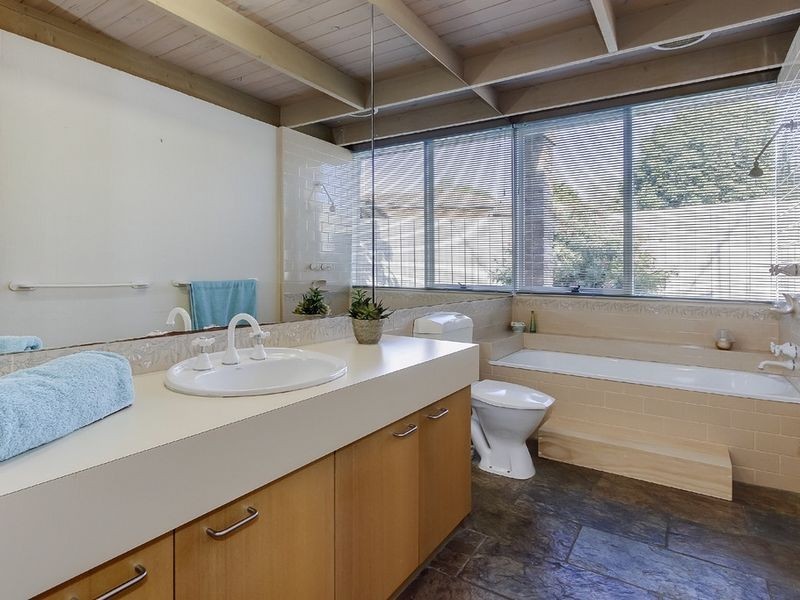 1 Darnley Court, Rowville VIC 3178