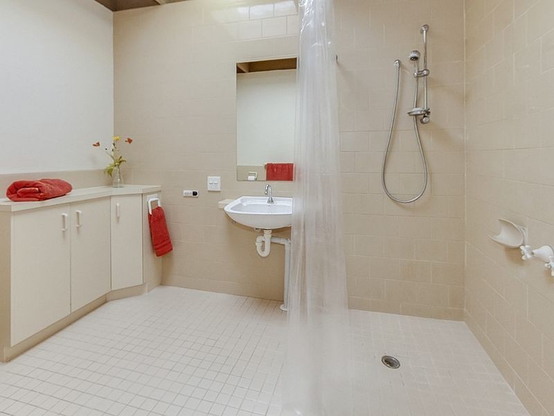 1 Darnley Court, Rowville VIC 3178