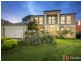 12 Huntingdale Court, Rowville VIC 3178