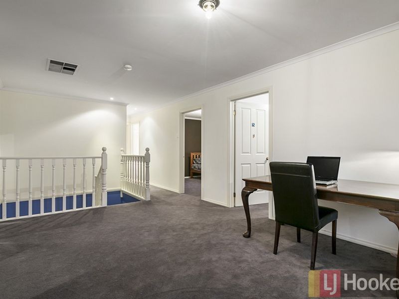 12 Huntingdale Court, Rowville VIC 3178