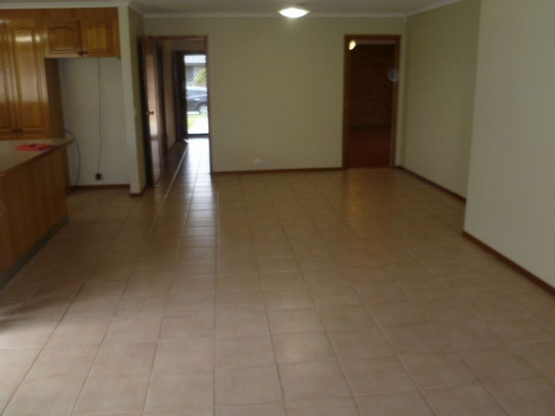 16 Oakdene Court, Rowville VIC 3178