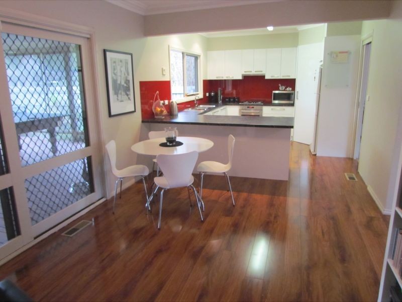 5 Akuna Court, Knoxfield VIC 3180