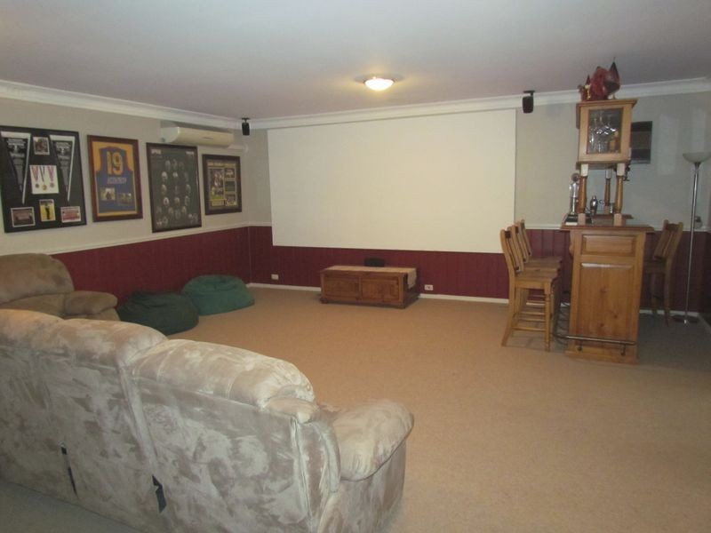 5 Akuna Court, Knoxfield VIC 3180