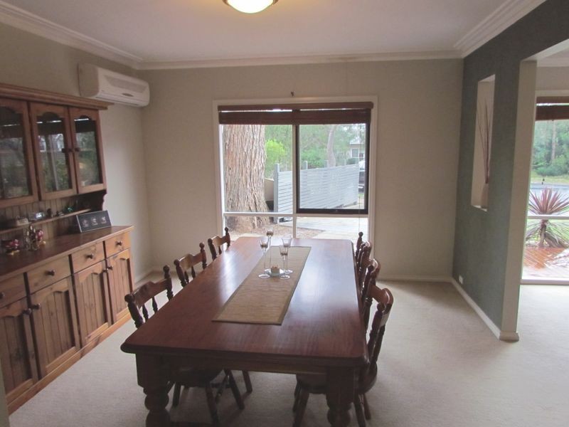 5 Akuna Court, Knoxfield VIC 3180