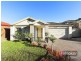 11 Suzana Place, Rowville VIC 3178
