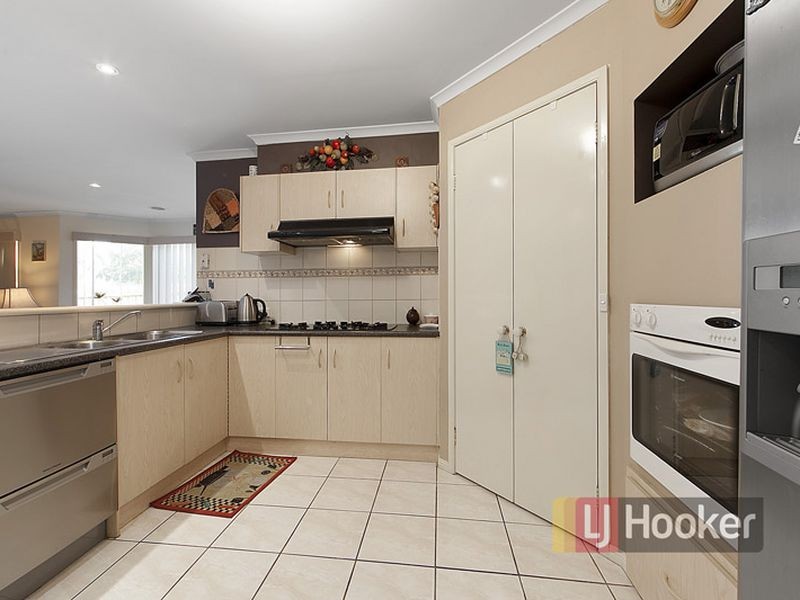11 Suzana Place, Rowville VIC 3178