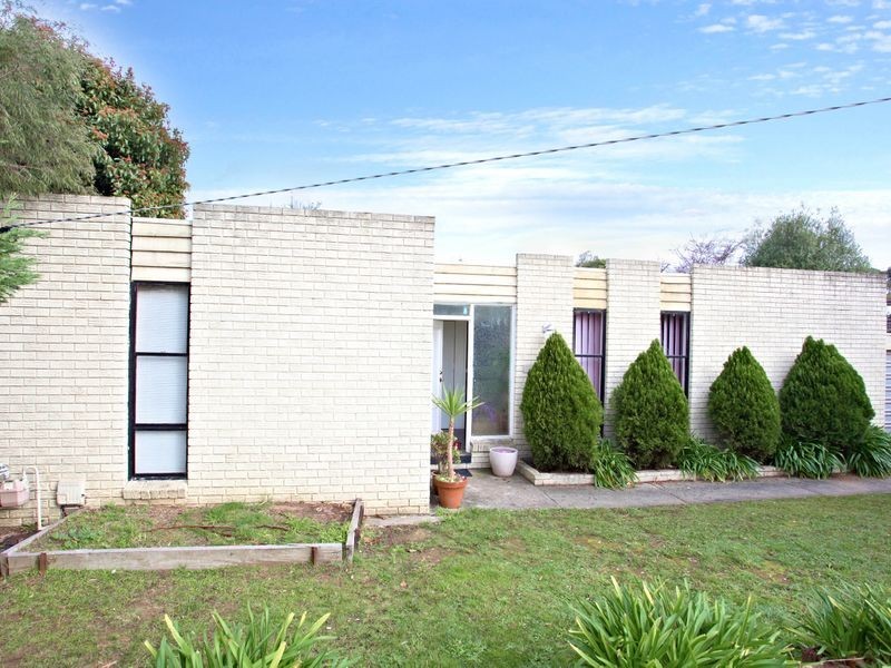 1092 Stud Road, Rowville VIC 3178