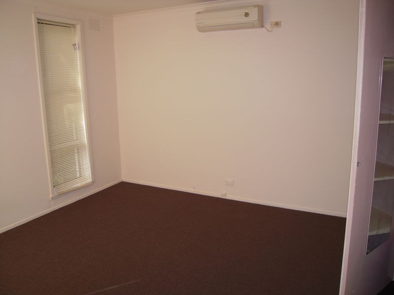 1092 Stud Road, Rowville VIC 3178