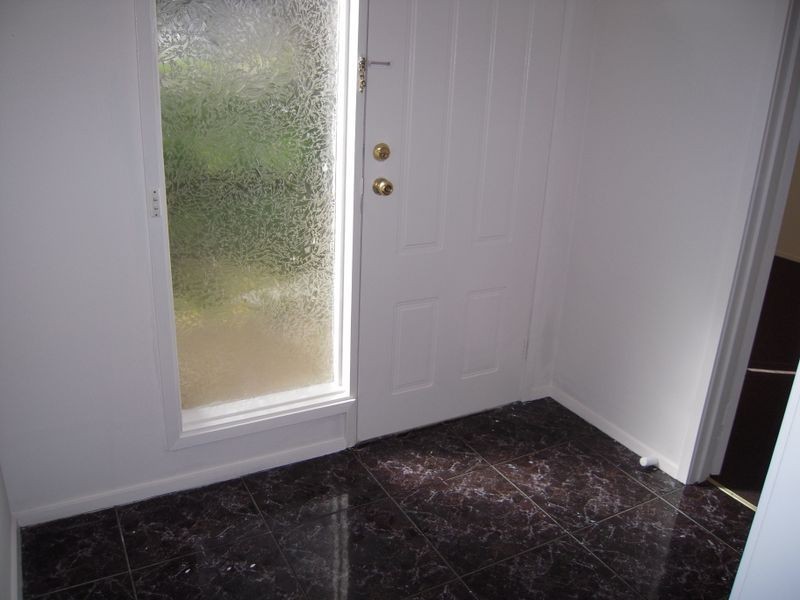 1092 Stud Road, Rowville VIC 3178