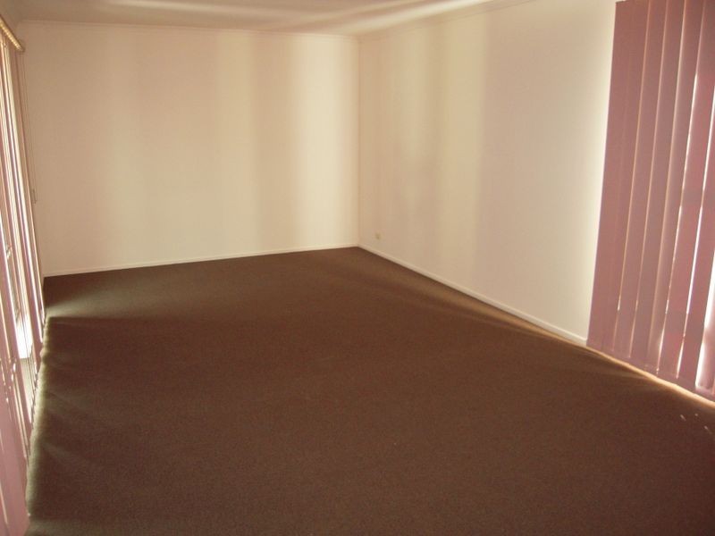 1092 Stud Road, Rowville VIC 3178