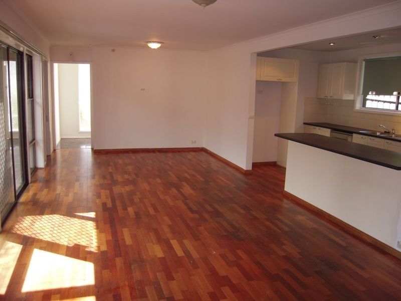 1092 Stud Road, Rowville VIC 3178