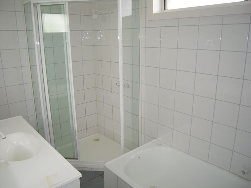 1092 Stud Road, Rowville VIC 3178