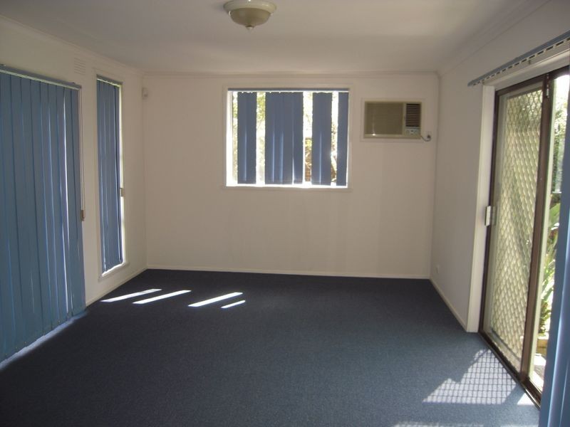 1092 Stud Road, Rowville VIC 3178