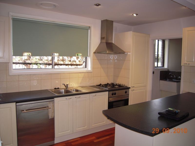 1092 Stud Road, Rowville VIC 3178