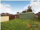 21 Drummond Crescent, Rowville VIC 3178