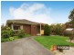 21 Drummond Crescent, Rowville VIC 3178