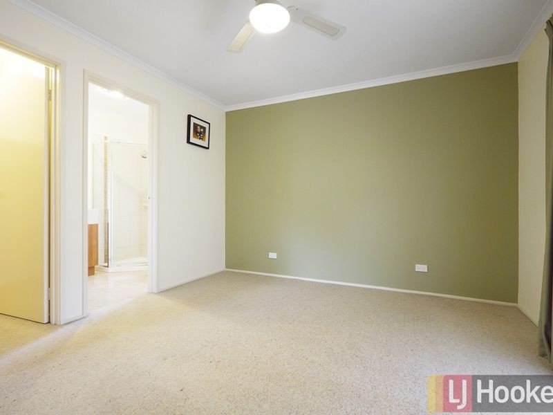 16 Merlin Crescent, Ferntree Gully VIC 3156