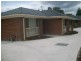 2/13 Bowen Street, Ferntree Gully VIC 3156