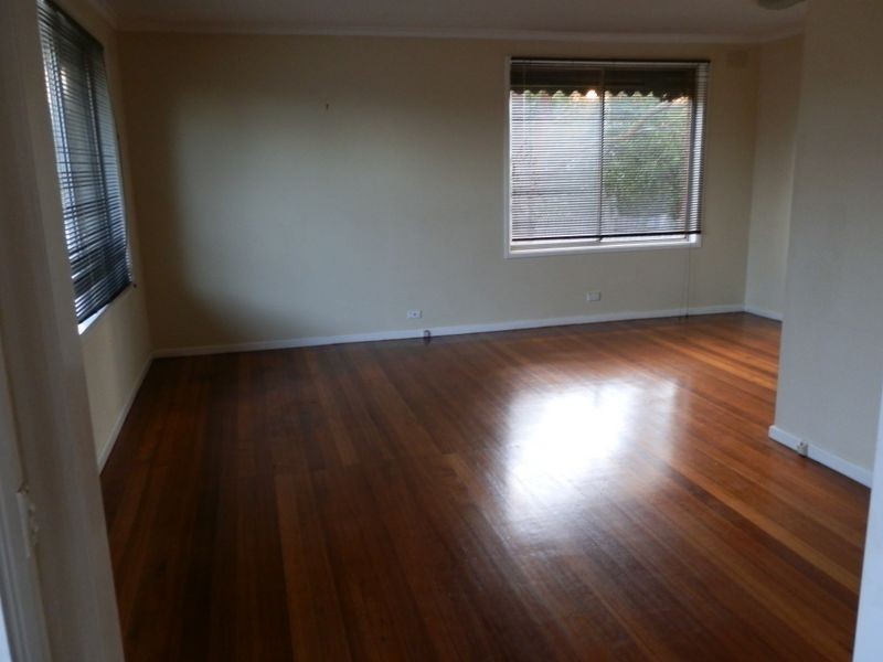 1/32 Harley Street, Knoxfield VIC 3180